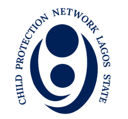 Child Protection Network - Lagos - Logo