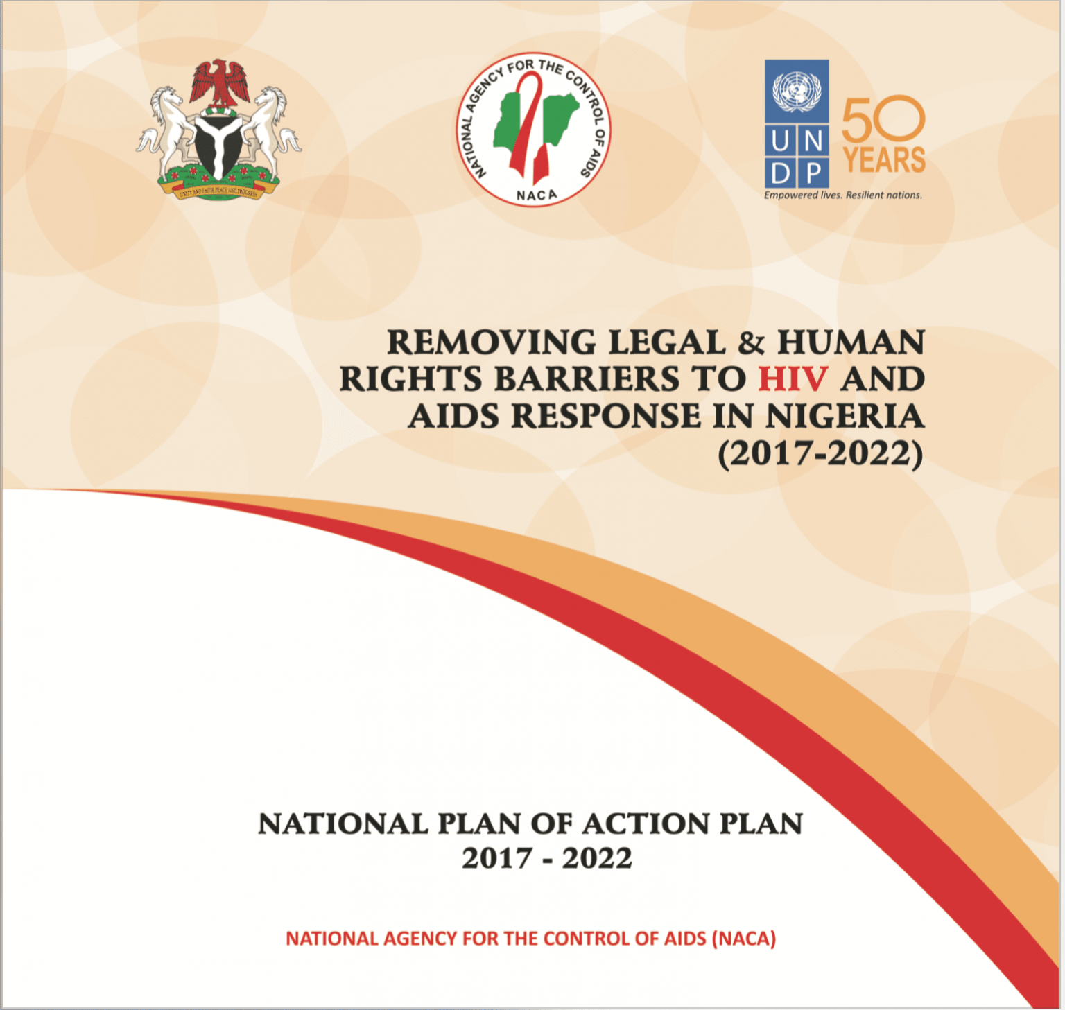 Human Rights Barriers Removing Legal & Human Right Barriers to HIV and AIDS - Centre for ...
